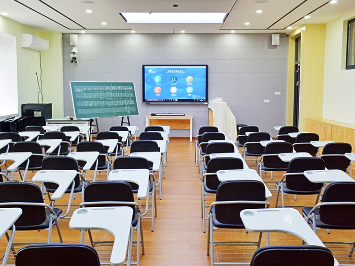 小学音乐器材