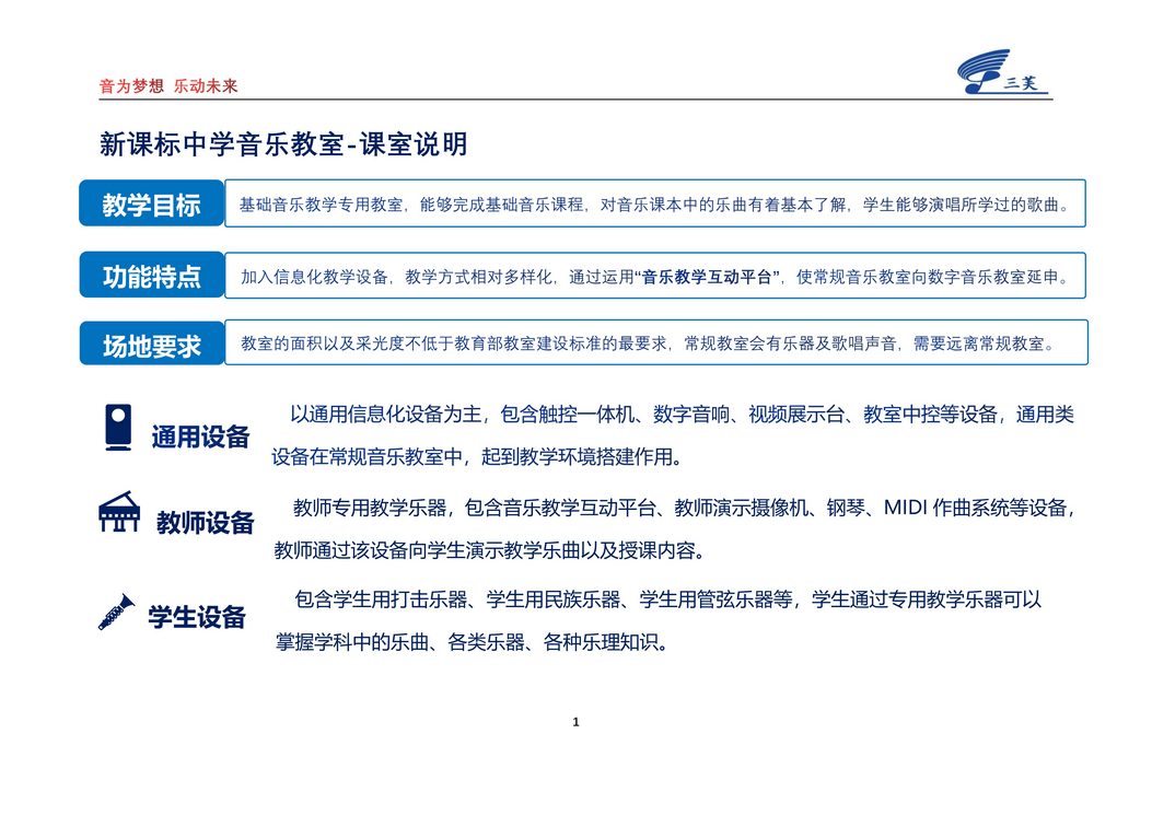 中学常规音乐器材_01.jpg