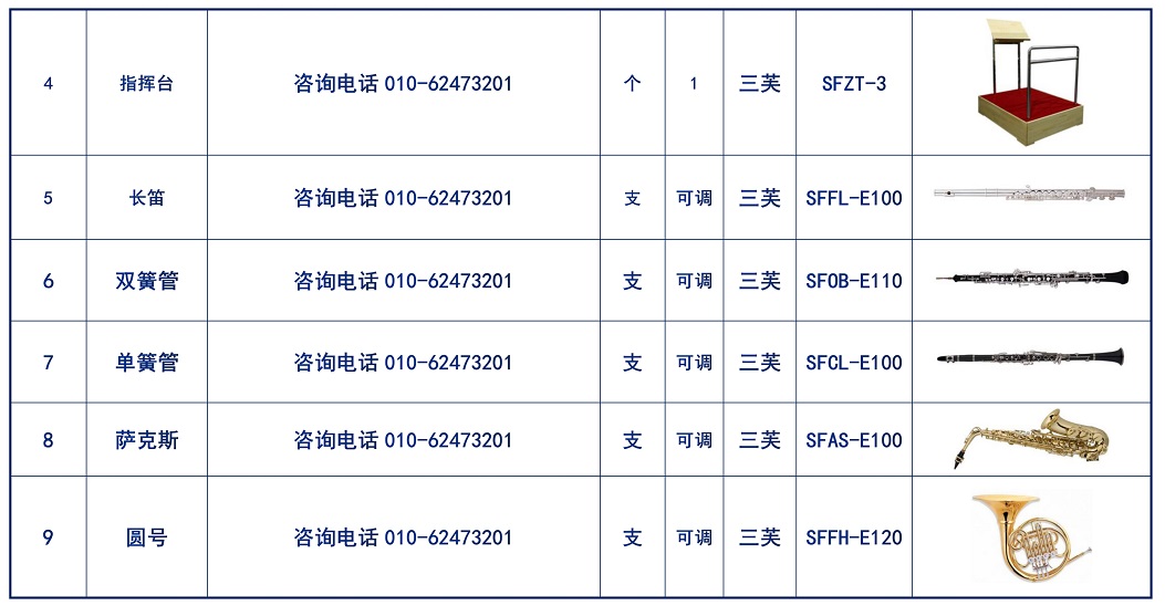 2020校内管乐队解决方案(1)_05.jpg