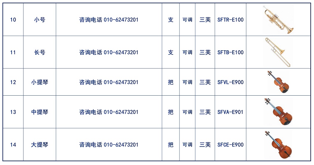 2020校内管乐队解决方案(1)_06.jpg