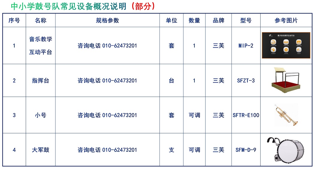 校内鼓号队方案_03.jpg