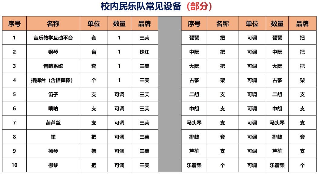 2020校内民乐队解决方案_03.jpg