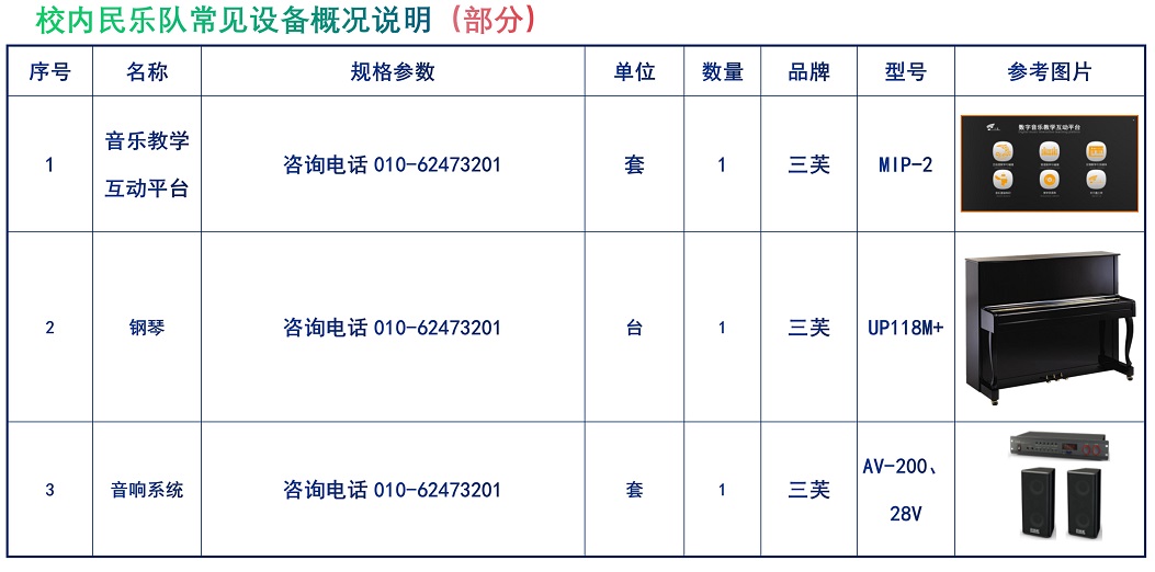 2020校内民乐队解决方案_04.jpg