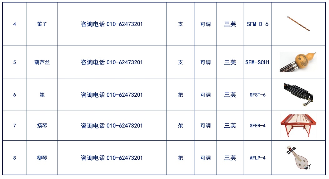 2020校内民乐队解决方案_05.jpg