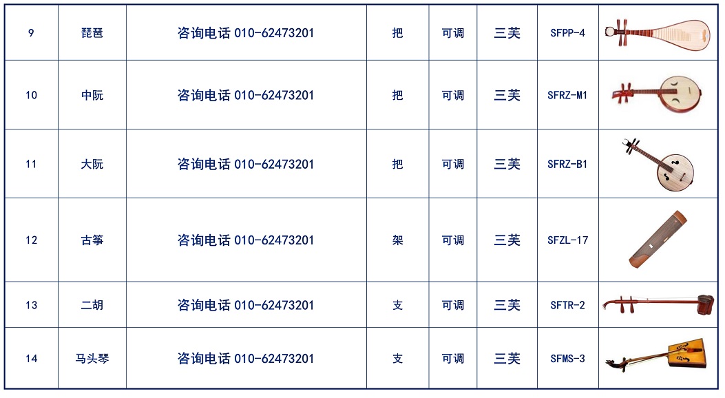 2020校内民乐队解决方案_06.jpg