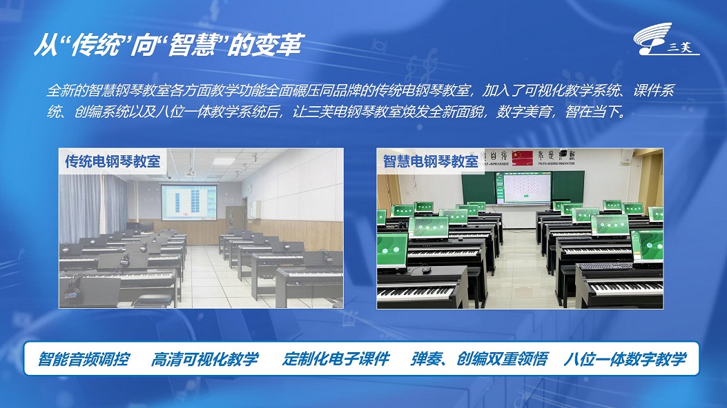 ZHCX-23说明_06.jpg