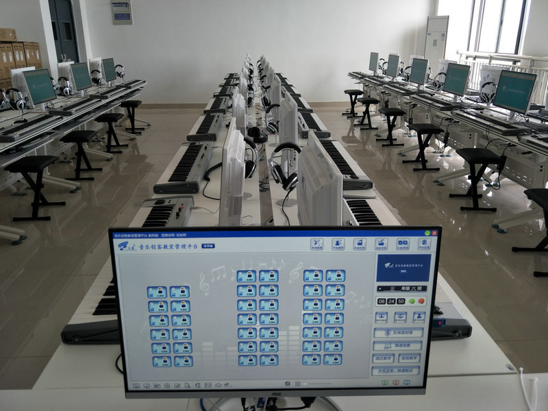 微信图片_20200805113505.jpg
