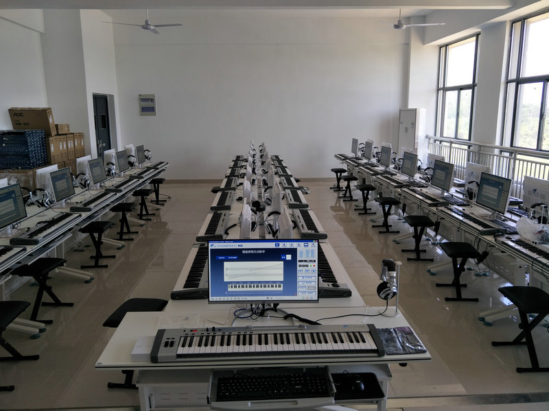微信图片_20200805113521.jpg