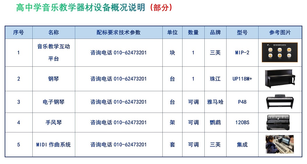 中学常规音乐器材 - 副本_03.jpg