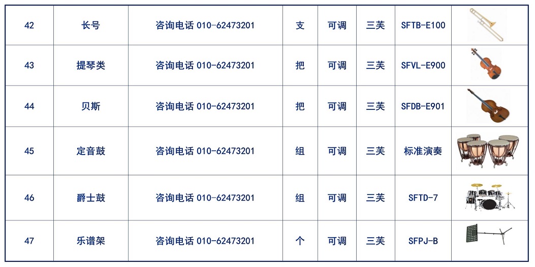 中学常规音乐器材 - 副本_09.jpg