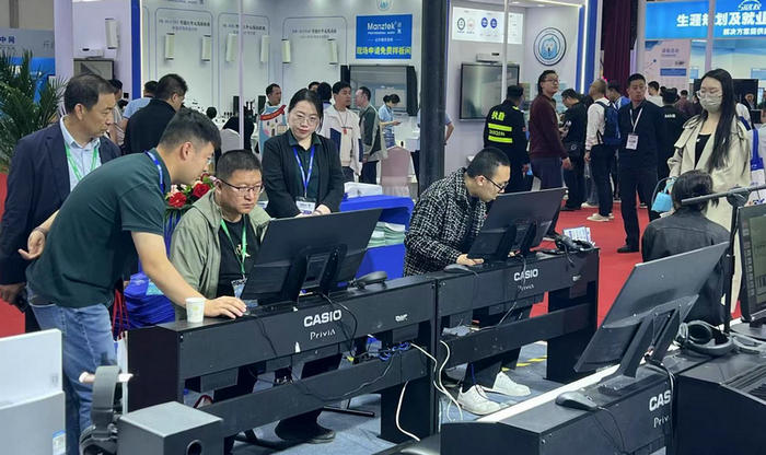 微信图片_20250523103533(1).jpg