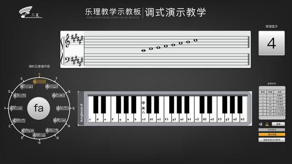 图片7_副本.jpg