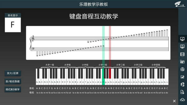 图片15_副本.jpg