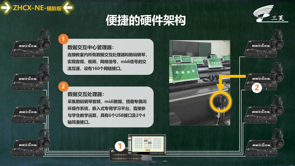 老年大学(1)_11.jpg