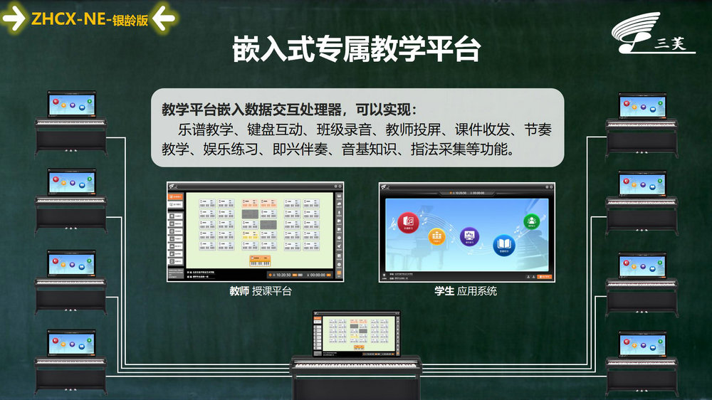 老年大学(1)_12.jpg