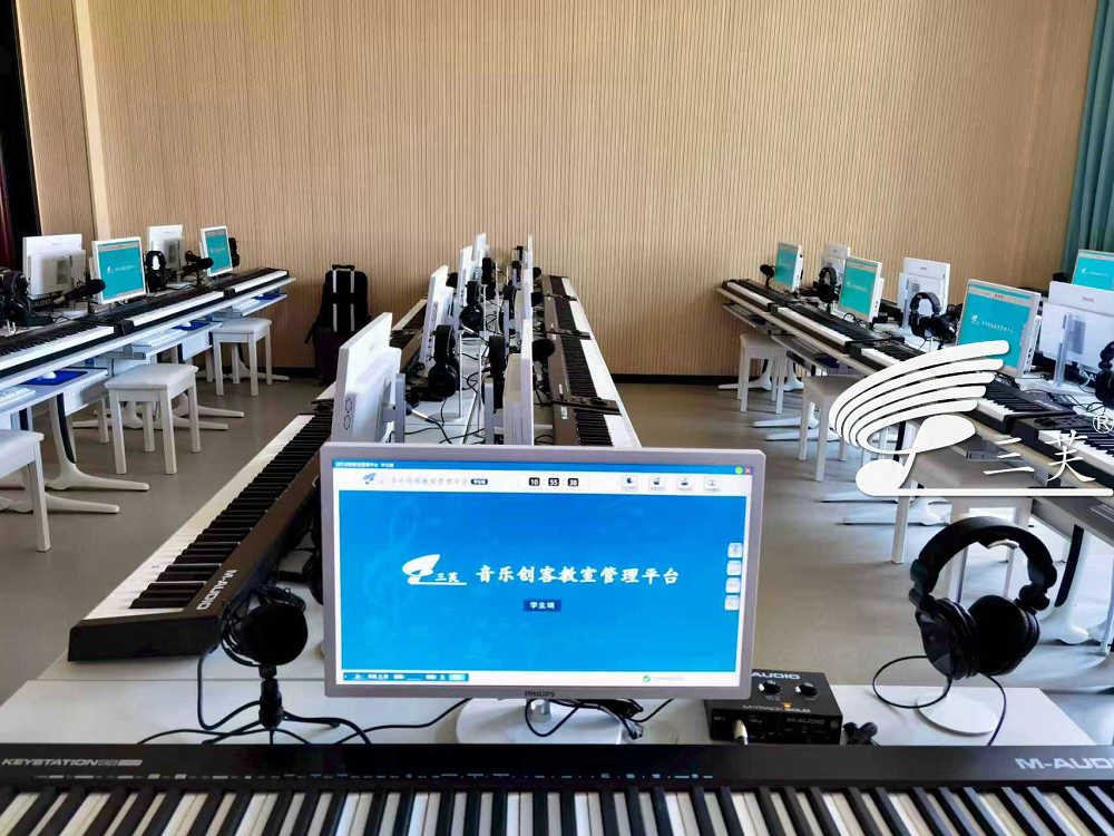 微信图片_20250909160016_133_34.jpg