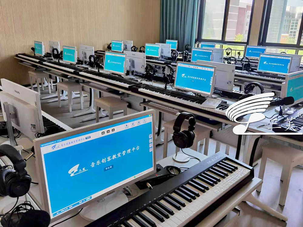 微信图片_20250909160017_134_34.jpg