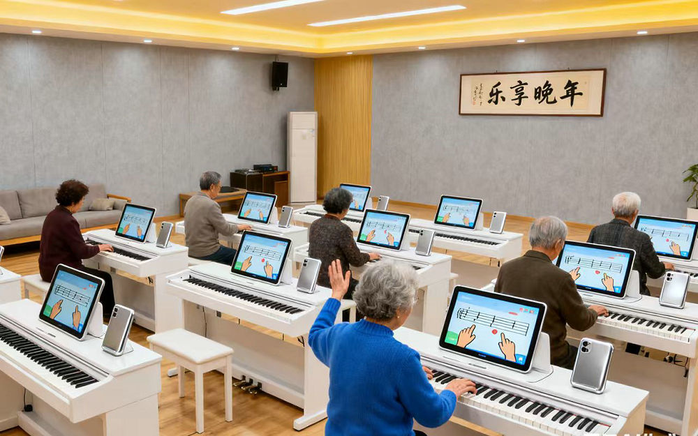 微信图片_20250911145659_136_34.jpg
