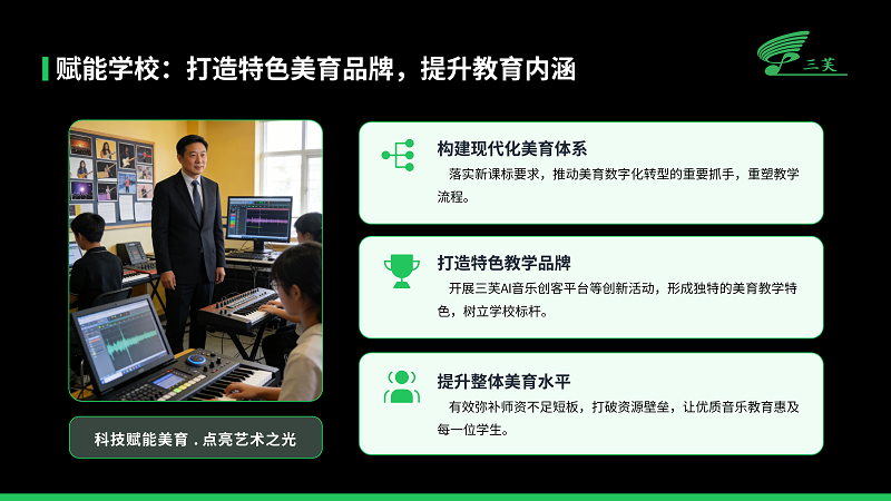 AI音乐创客平台产品介绍 - 副本11111_08.png