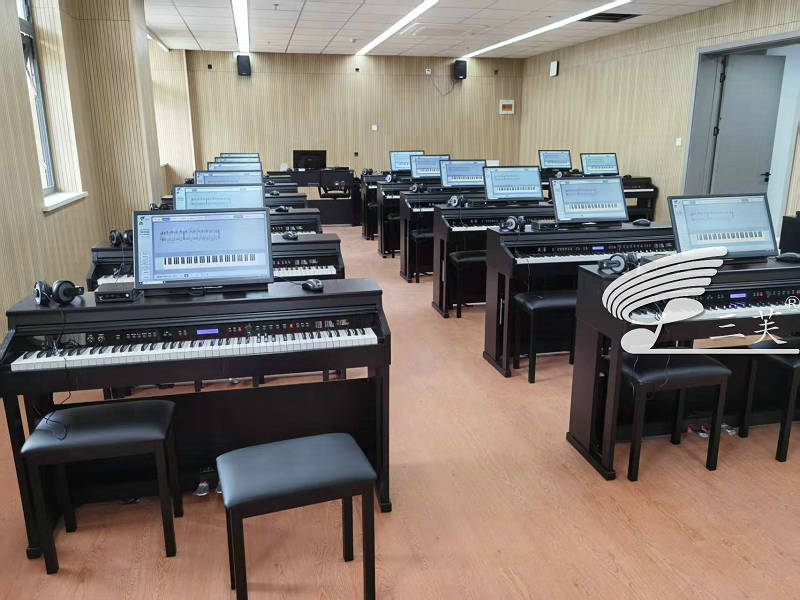 智慧音乐教室品牌怎么选?鑫三芙32年经验给您答案.jpg