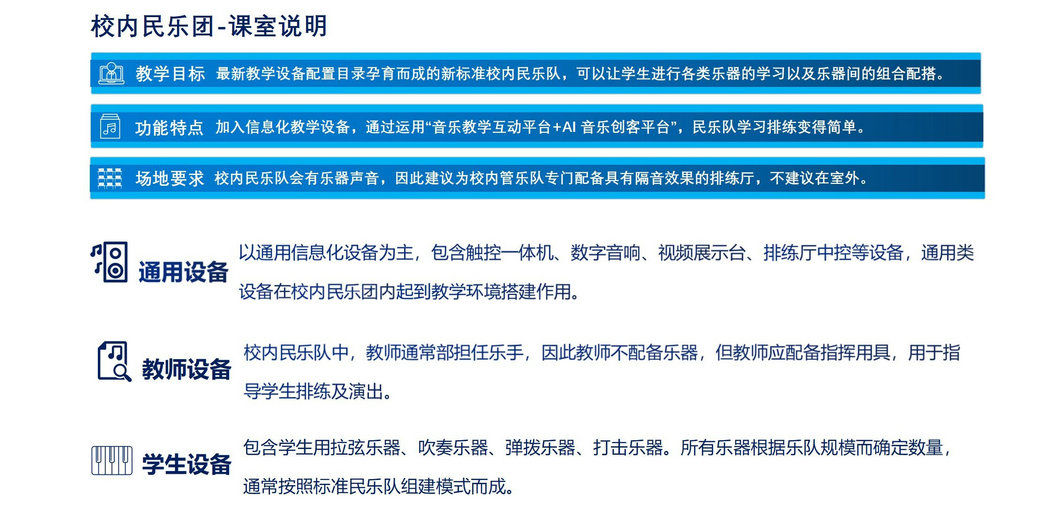 2020校内民乐队解决方案_01.jpg