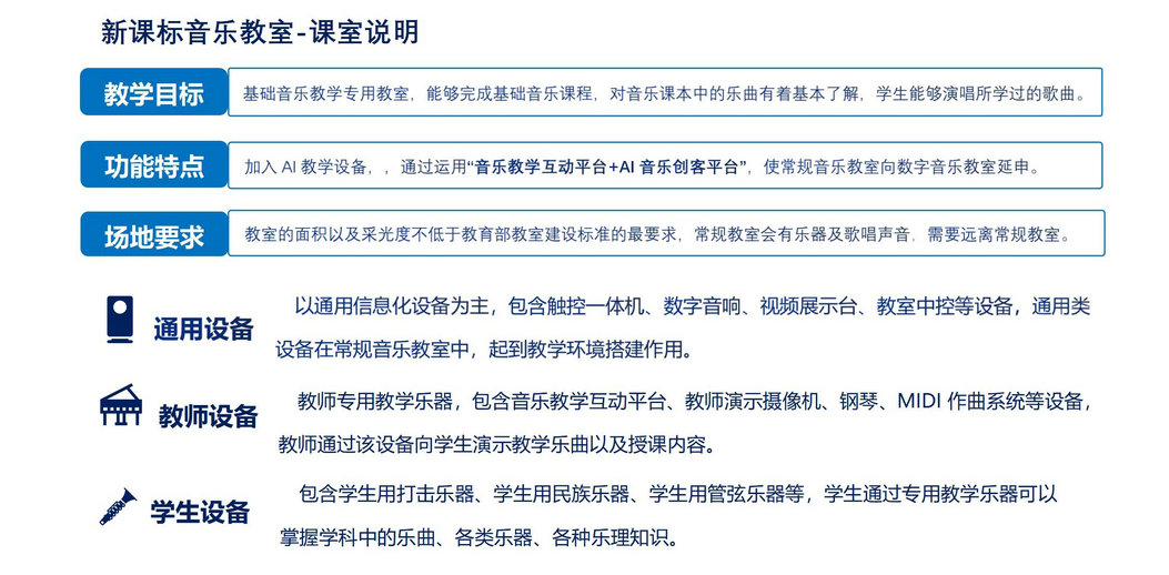 小学常规音乐器材_01.jpg