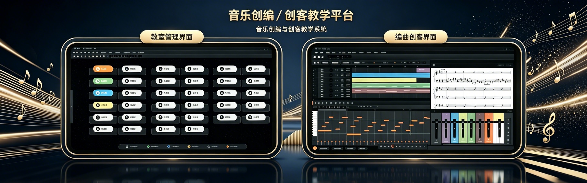 通栏图片